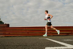 Sandown-Relays-2025-7335