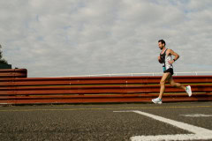 Sandown-Relays-2025-7339
