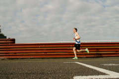 Sandown-Relays-2025-7341