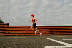 Sandown-Relays-2025-7344