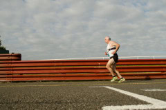 Sandown-Relays-2025-7359