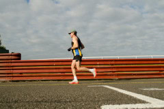 Sandown-Relays-2025-7384