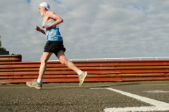 Sandown-Relays-2025-7385
