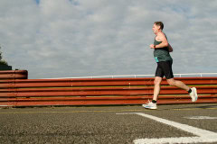 Sandown-Relays-2025-7388