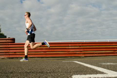 Sandown-Relays-2025-7398