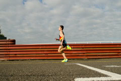 Sandown-Relays-2025-7409