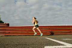 Sandown-Relays-2025-7426