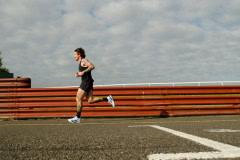 Sandown-Relays-2025-7476