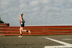 Sandown-Relays-2025-7478