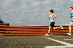 Sandown-Relays-2025-7497