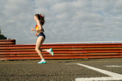 Sandown-Relays-2025-7499