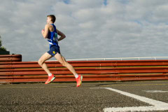Sandown-Relays-2025-7537