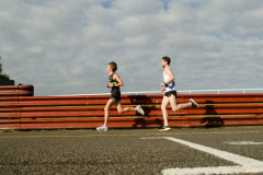 Sandown-Relays-2025-7551