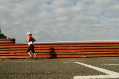 Sandown-Relays-2025-7561