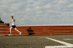 Sandown-Relays-2025-7595
