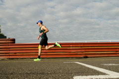 Sandown-Relays-2025-7616