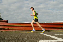 Sandown-Relays-2025-7617