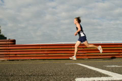 Sandown-Relays-2025-7619
