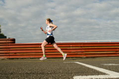 Sandown-Relays-2025-7626