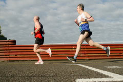 Sandown-Relays-2025-7633
