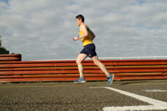 Sandown-Relays-2025-7636