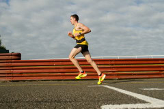 Sandown-Relays-2025-7639