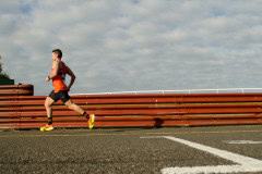 Sandown-Relays-2025-7691