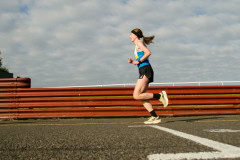 Sandown-Relays-2025-7693