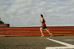 Sandown-Relays-2025-7725