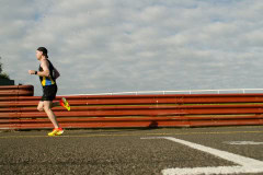 Sandown-Relays-2025-7729