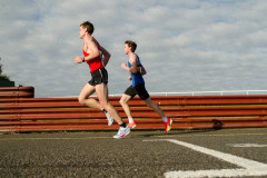 Sandown-Relays-2025-7731