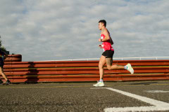 Sandown-Relays-2025-7737