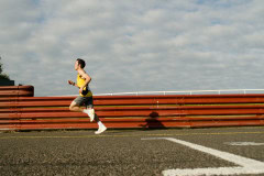 Sandown-Relays-2025-7746