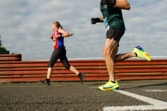 Sandown-Relays-2025-7757