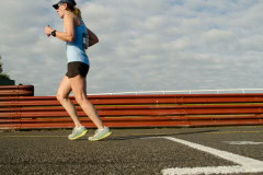 Sandown-Relays-2025-7779