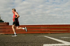 Sandown-Relays-2025-7790