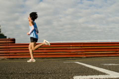 Sandown-Relays-2025-7795