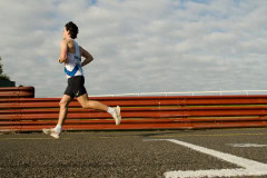 Sandown-Relays-2025-7799