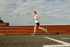 Sandown-Relays-2025-7812
