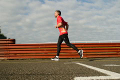 Sandown-Relays-2025-7818