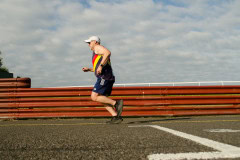 Sandown-Relays-2025-7821