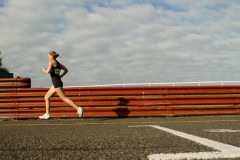 Sandown-Relays-2025-7847