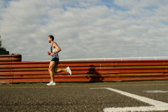 Sandown-Relays-2025-7869