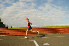 Sandown-Relays-2025-7882
