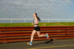 Sandown-Relays-2025-7884