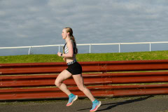 Sandown-Relays-2025-7887