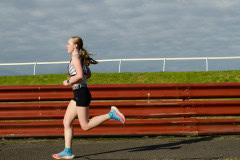 Sandown-Relays-2025-7888