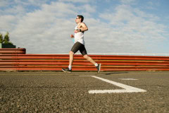 Sandown-Relays-2025-7898