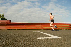 Sandown-Relays-2025-7905