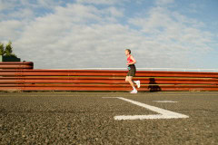 Sandown-Relays-2025-7907